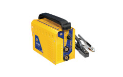 Autodistribution image produit